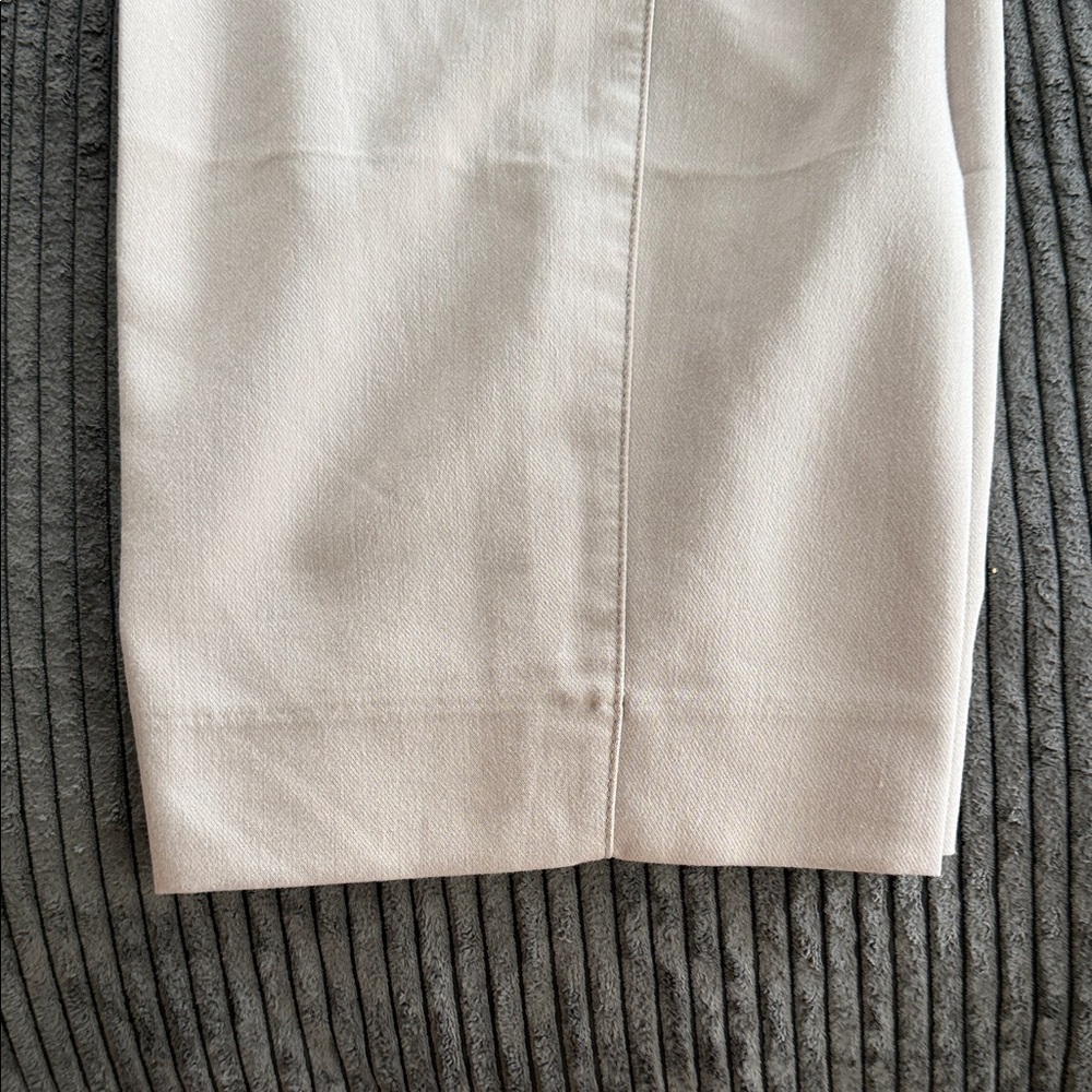 Abercrombie Baggy Trousers (32x28) - Picture 5 of 6